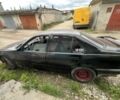 Чорний БМВ 3 Серія, об'ємом двигуна 2.5 л та пробігом 500 тис. км за 1000 $, фото 5 на Automoto.ua