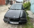Чорний БМВ 3 Серія, об'ємом двигуна 2.5 л та пробігом 500 тис. км за 1000 $, фото 7 на Automoto.ua