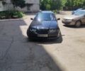 Черный БМВ 3 Серия, объемом двигателя 2.5 л и пробегом 485 тыс. км за 3800 $, фото 5 на Automoto.ua