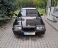 Чорний БМВ 3 Серія, об'ємом двигуна 1.8 л та пробігом 235 тис. км за 1650 $, фото 1 на Automoto.ua