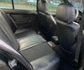Чорний БМВ 3 Серія, об'ємом двигуна 1.6 л та пробігом 390 тис. км за 3350 $, фото 13 на Automoto.ua