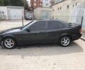 Черный БМВ 3 Серия, объемом двигателя 1.6 л и пробегом 304 тыс. км за 2296 $, фото 2 на Automoto.ua