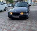 Чорний БМВ 3 Серія, об'ємом двигуна 1.8 л та пробігом 430 тис. км за 2001 $, фото 1 на Automoto.ua