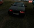 Черный БМВ 3 Серия, объемом двигателя 1.6 л и пробегом 328 тыс. км за 1500 $, фото 1 на Automoto.ua