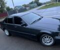 Чорний БМВ 3 Серія, об'ємом двигуна 1.8 л та пробігом 3 тис. км за 2000 $, фото 1 на Automoto.ua