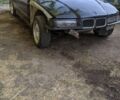 Черный БМВ 3 Серия, объемом двигателя 0 л и пробегом 520 тыс. км за 848 $, фото 3 на Automoto.ua