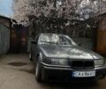 Черный БМВ 3 Серия, объемом двигателя 1.6 л и пробегом 100 тыс. км за 1999 $, фото 1 на Automoto.ua