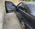 Черный БМВ 3 Серия, объемом двигателя 1.8 л и пробегом 280 тыс. км за 2500 $, фото 2 на Automoto.ua