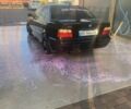 Чорний БМВ 3 Серія, об'ємом двигуна 1.8 л та пробігом 465 тис. км за 1402 $, фото 1 на Automoto.ua