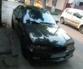 Чорний БМВ 3 Серія, об'ємом двигуна 2.5 л та пробігом 385 тис. км за 3800 $, фото 1 на Automoto.ua