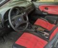 Черный БМВ 3 Серия, объемом двигателя 0 л и пробегом 520 тыс. км за 848 $, фото 4 на Automoto.ua