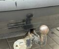 Черный БМВ 3 Серия, объемом двигателя 1.6 л и пробегом 200 тыс. км за 1850 $, фото 11 на Automoto.ua