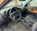 Черный БМВ 3 Серия, объемом двигателя 1.6 л и пробегом 200 тыс. км за 1850 $, фото 8 на Automoto.ua