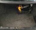 Черный БМВ 3 Серия, объемом двигателя 1.8 л и пробегом 250 тыс. км за 2450 $, фото 4 на Automoto.ua