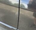 Черный БМВ 3 Серия, объемом двигателя 1.8 л и пробегом 280 тыс. км за 2500 $, фото 9 на Automoto.ua