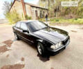 Черный БМВ 3 Серия, объемом двигателя 0 л и пробегом 490 тыс. км за 2800 $, фото 1 на Automoto.ua
