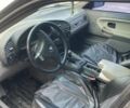 Черный БМВ 3 Серия, объемом двигателя 1.8 л и пробегом 280 тыс. км за 2500 $, фото 4 на Automoto.ua