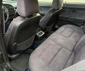 Черный БМВ 3 Серия, объемом двигателя 2.5 л и пробегом 320 тыс. км за 4300 $, фото 7 на Automoto.ua
