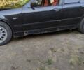 Черный БМВ 3 Серия, объемом двигателя 0 л и пробегом 520 тыс. км за 848 $, фото 2 на Automoto.ua