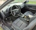 Чорний БМВ 3 Серія, об'ємом двигуна 1.8 л та пробігом 213 тис. км за 1800 $, фото 1 на Automoto.ua