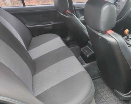 Черный БМВ 3 Серия, объемом двигателя 1.6 л и пробегом 3 тыс. км за 3064 $, фото 4 на Automoto.ua