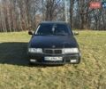 Черный БМВ 3 Серия, объемом двигателя 1.8 л и пробегом 400 тыс. км за 2000 $, фото 1 на Automoto.ua