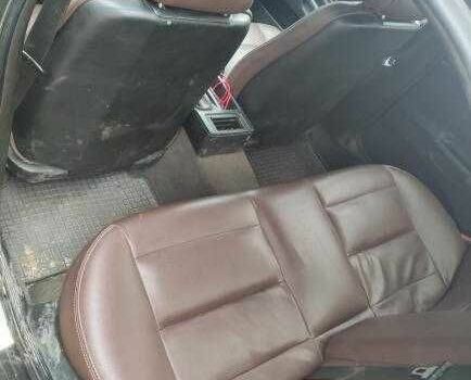 Чорний БМВ 3 Серія, об'ємом двигуна 1.8 л та пробігом 375 тис. км за 2138 $, фото 2 на Automoto.ua