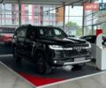Черный БМВ 3 Серия, объемом двигателя 1.8 л и пробегом 328 тыс. км за 2240 $, фото 1 на Automoto.ua