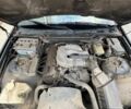 Черный БМВ 3 Серия, объемом двигателя 1.6 л и пробегом 200 тыс. км за 1850 $, фото 13 на Automoto.ua
