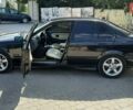 Черный БМВ 3 Серия, объемом двигателя 1.8 л и пробегом 262 тыс. км за 3699 $, фото 19 на Automoto.ua