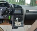 Черный БМВ 3 Серия, объемом двигателя 1.8 л и пробегом 262 тыс. км за 3699 $, фото 14 на Automoto.ua