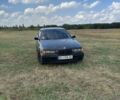 Чорний БМВ 3 Серія, об'ємом двигуна 1.6 л та пробігом 300 тис. км за 1453 $, фото 1 на Automoto.ua