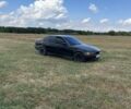 Чорний БМВ 3 Серія, об'ємом двигуна 1.6 л та пробігом 300 тис. км за 1453 $, фото 3 на Automoto.ua