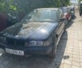 Черный БМВ 3 Серия, объемом двигателя 2.5 л и пробегом 2 тыс. км за 1000 $, фото 7 на Automoto.ua
