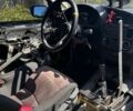 Чорний БМВ 3 Серія, об'ємом двигуна 1.8 л та пробігом 3 тис. км за 4100 $, фото 4 на Automoto.ua