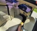 Черный БМВ 3 Серия, объемом двигателя 1.8 л и пробегом 262 тыс. км за 3699 $, фото 6 на Automoto.ua