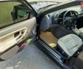 Черный БМВ 3 Серия, объемом двигателя 1.8 л и пробегом 262 тыс. км за 3699 $, фото 8 на Automoto.ua