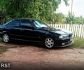 Черный БМВ 3 Серия, объемом двигателя 2 л и пробегом 500 тыс. км за 2700 $, фото 1 на Automoto.ua