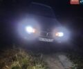 Чорний БМВ 3 Серія, об'ємом двигуна 2 л та пробігом 450 тис. км за 3601 $, фото 1 на Automoto.ua