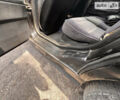 Черный БМВ 3 Серия, объемом двигателя 1.78 л и пробегом 130 тыс. км за 3000 $, фото 14 на Automoto.ua