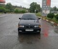 Черный БМВ 3 Серия, объемом двигателя 0 л и пробегом 460 тыс. км за 2300 $, фото 1 на Automoto.ua