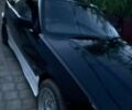 Черный БМВ 3 Серия, объемом двигателя 2.5 л и пробегом 2 тыс. км за 1000 $, фото 6 на Automoto.ua