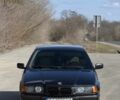 Черный БМВ 3 Серия, объемом двигателя 2 л и пробегом 280 тыс. км за 3000 $, фото 1 на Automoto.ua