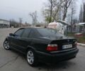 Черный БМВ 3 Серия, объемом двигателя 2.8 л и пробегом 450 тыс. км за 2799 $, фото 4 на Automoto.ua