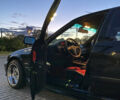 Черный БМВ 3 Серия, объемом двигателя 2 л и пробегом 471 тыс. км за 3650 $, фото 18 на Automoto.ua