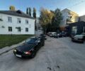 Чорний БМВ 3 Серія, об'ємом двигуна 2.5 л та пробігом 70 тис. км за 1750 $, фото 1 на Automoto.ua