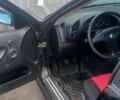 Чорний БМВ 3 Серія, об'ємом двигуна 2.5 л та пробігом 70 тис. км за 1750 $, фото 3 на Automoto.ua