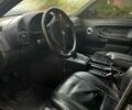 Черный БМВ 3 Серия, объемом двигателя 2.5 л и пробегом 0 тыс. км за 4900 $, фото 5 на Automoto.ua