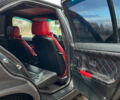 Черный БМВ 3 Серия, объемом двигателя 0 л и пробегом 455 тыс. км за 2700 $, фото 13 на Automoto.ua