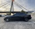 Черный БМВ 3 Серия, объемом двигателя 2.5 л и пробегом 455 тыс. км за 3800 $, фото 7 на Automoto.ua